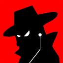 Ear Agent Live : Hearing Aid