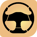 Steering Wheel for Pc 900º