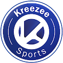Kreezee Sports