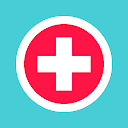 103.by | Лекарства и врачи