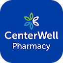 CenterWell Pharmacy