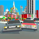 Coin Craze &ndash; Car Street Racer