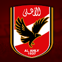 Alahly Members