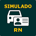 Simulado Habilita&ccedil;&atilde;o - RN