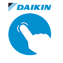 Daikin Online Controller