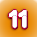 Grade 11 past papers Math exam