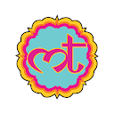 The Lallantop - Hindi News App