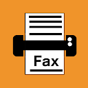 Snapfax: Pay-as-you-go Fax
