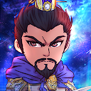 Match 3 Kingdoms: Puzzle & RPG