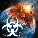 Infection: End of the world