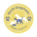 North Kingstown Animal Hosp
