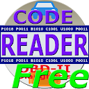 OBDII Code Reader lite