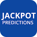 Jackpot Predictions