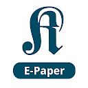 KStA E-Paper