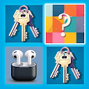 Memory Cards. Fun Puzzle Game