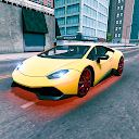 Car Driving - Racing Car Games