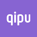 Qipu ERP e Contabilidade