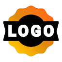 Logo Maker - logoshop