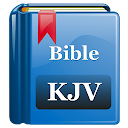 Bible KJV
