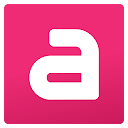 Amadita Laboratorio Clínico