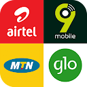 Nigerian Bank & Ussd Codes