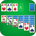 Solitaire Classic Card
