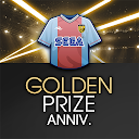 SEGA Pocket Club Manager