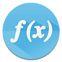 Algebra & Trigonometry