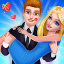 The Love Story - Love Affair