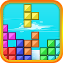 Block Turbo: Falling Puzzle