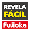 Revela Fácil