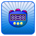 Stopwatch 3 in 1(time speak)