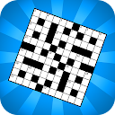 Astraware Crosswords