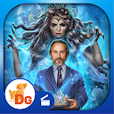 Connected Hearts Episode 4 f2p