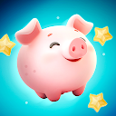 Cozy Match 3D: Object Sorting