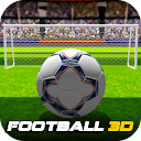 Football Soccer Offline Games