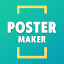 Poster Maker, Flyer Maker