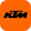 KTMconnect