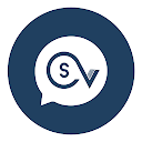 CV Editor - CV Maker