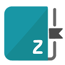 Zoho Classes
