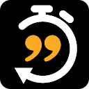 Quotes Motivation -50K quotes