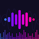 Story Music Beat Video Maker