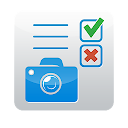 RETAILIQA - Контроль качества