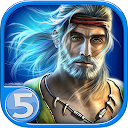 Lost Lands: Hidden Object