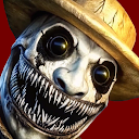 Backwoods: Survival Horror