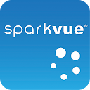 SPARKvue: Graphing & Analysis