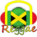 Reggae Music