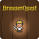 BrowserQuest