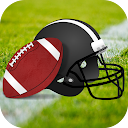 Last Chance Quarterback