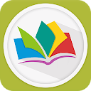 Key & Textbook Urdu class 10